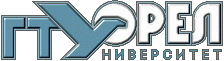 Изображение:LogoOSTU.gif
