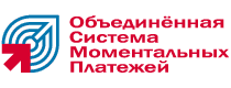 Изображение:logot.gif