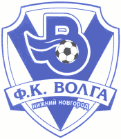 Эмблема