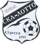 Изображение:Lotto Logo.gif