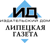 Изображение:LPGZT.jpg