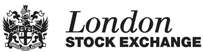 Изображение:LSE logo.png