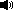 Изображение:ltspkr.png