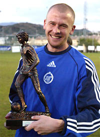 2005 marbella.jpg