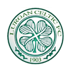 Изображение:Lurgan_Celtic_logo.png‎