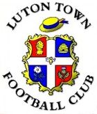 Файл:Luton Town.jpg