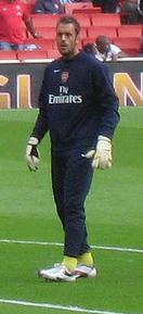Файл:Manuel Almunia.JPG