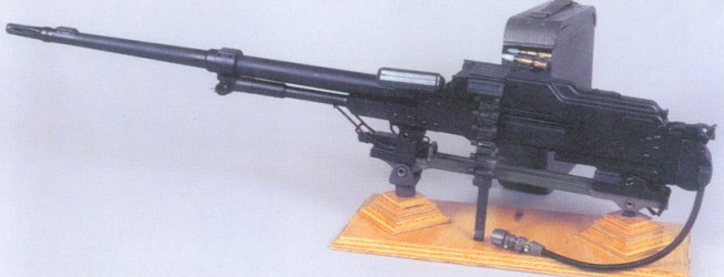 Изображение:Machine gun PKT.jpg