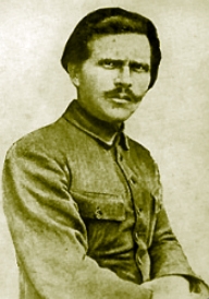 Файл:Machno.jpg
