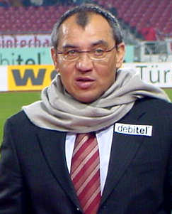 Файл:Magath2.jpg