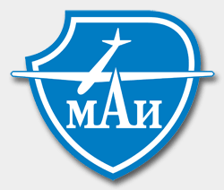 Эмблема МАИ