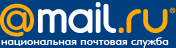 Файл:mailru.png