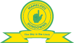 Изображение:MamelodiSundowns.png
