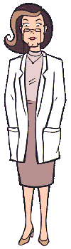 Изображение:Manson.gif