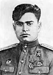 Файл:Maresiev.jpg