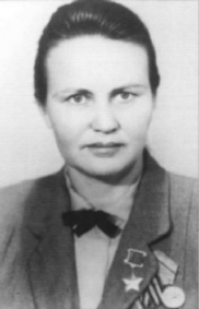 Image:Marija_bajda.jpg