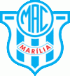 Эмблема &amp;amp;quot;Марилии&amp;amp;quot;