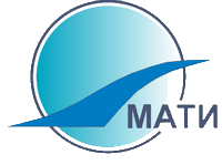 Изображение:Mati75.gif