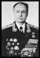Изображение:Mayorov.jpg