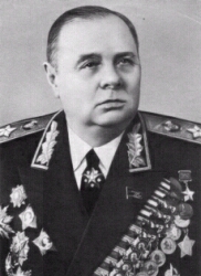 Файл:Meretskov ka.jpg