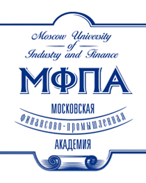 Изображение:Mfpa.jpg