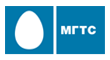 Изображение:mgts_new.gif