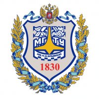 Герб МГТУ