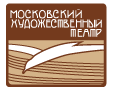 Изображение:MHAT Logo.gif