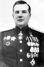 Изображение:MI Nedelin 02.jpg