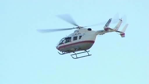 EC 145.ogg