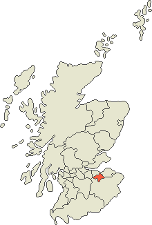 Изображение:Midlothian_map.png