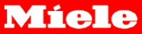 Изображение:Miele.jpg