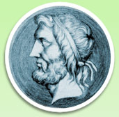 Царь Минос