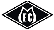 Эмблема "Миксто"