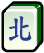 Файл:MJf4.png