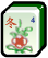 Файл:MJh4.png