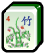 Файл:MJh8.png