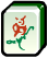 Файл:MJs1.png