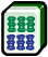 Файл:MJs6.png