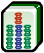 Файл:MJs7.png