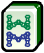 Файл:MJs8.png