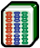 Файл:MJs9.png
