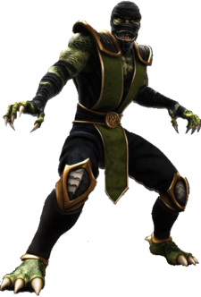 Mk monks reptile render1.png