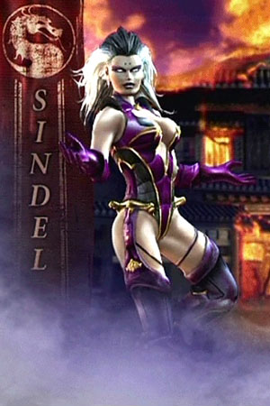 Изображение:Mkd sindel.jpg