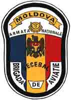 Изображение:Moldova16.jpg