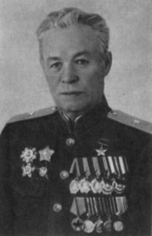 Molokov.jpg