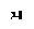 Файл:Mongol dz.jpg