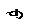 Файл:Mongol f middle.jpg‎