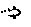 Файл:Mongol ga head.jpg