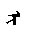 Файл:Mongol i head.jpg